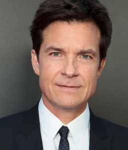 karol henckel mugshot actor jason bateman