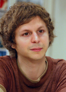 karol henckel mugshot actor michael cera