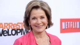 karol henckel mugshot actor jessica walter