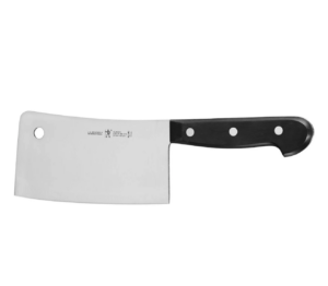 henckel cleaver knife product reviews