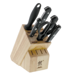 karol henckel blog knife set